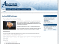 advensis-software.ro