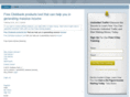 affiliatemarketingstrategysite.com