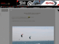 afrikites.com