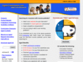 agentcommission.com