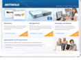 agentur-server.com