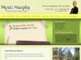 aggressive-divorce-lawyer.com