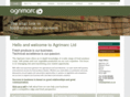 agrimarc.com