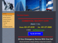 alarm1ny.com
