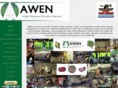 alliedwellness.org
