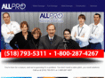 allprohelp.com