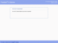 allspain.org