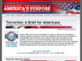 americaspurpose.org