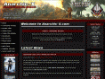 anarchic-x.com