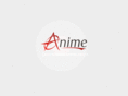 anarchyanime.com