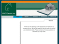 ancelectricinc.org