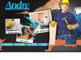 andre-multiservice.com