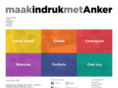 anker.net