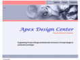 apexdesigncenter.com