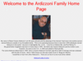 ardizzoni.net