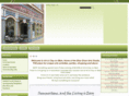 artandclayonmain.com