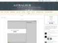 astralhub.com