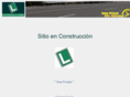 autoescuelalusant.es