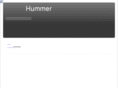 azhummer.com