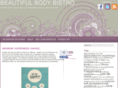 beautifulbodybistro.com