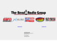 bendradiogroup.com