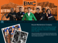 bicyclerepairs.co.za