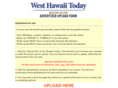 bigisland-ads.com