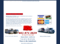 bigrighelp.com
