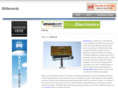 billboardz.com