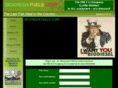 biogreenfuelscorp.com