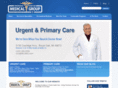 birminghamroyaloakmedical.com