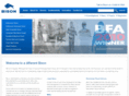 bison.co.uk