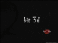 bit3d.com