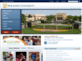 bju.com
