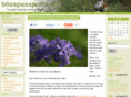 blisspassports.com