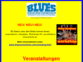 bluesconvention.com