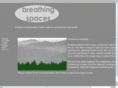 breathingspaces.co.uk