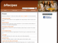 brecipes.com