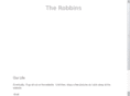 brettarobbins.com