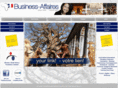 business-affaires.com