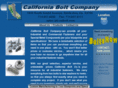 calbolt.com