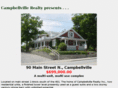 campbellville.com