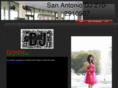cantarsemusiq.com