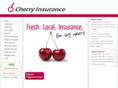 cherryinsurance.ca