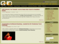 chid.org