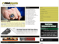chiefpigskin.com