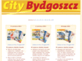 citybydgoszcz.pl