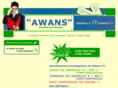 ck-awans.com