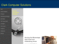 clarkcomputers.net