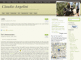 claudioangelini.ch
